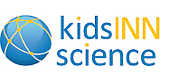 logo kidsINNscience